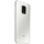 Xiaomi Redmi Note 9S 4/64GB Glacier White - 564010 - zdjęcie 7